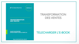 CTA Telecharger TRANSFORMATION DES VENTES.png