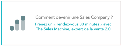 CTA RDV 30 MN COACHING COMMERCIAL.png CTA RDV 30 MN COACHING COMMERCIAL.png