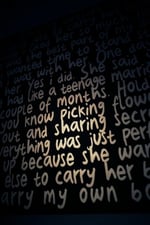 painting-typography-gift-paint-medium.jpg painting-typography-gift-paint-medium.jpg