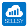 logo SELLSY-1
