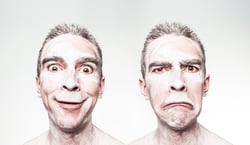 man-person-people-emotions-medium.jpg man-person-people-emotions-medium.jpg