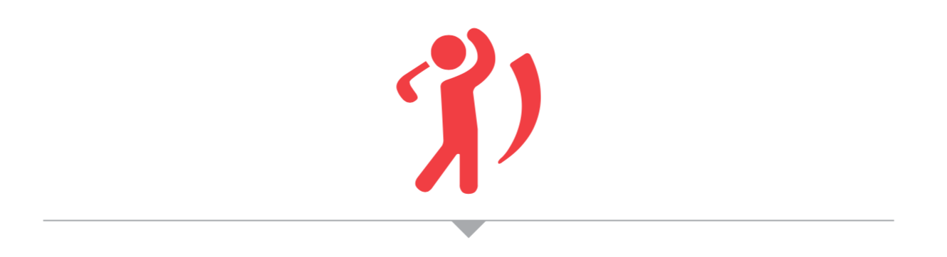 Sales Training - Golf.png