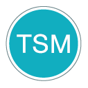logo-03.png logo-03.png