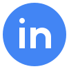 icons8-linkedin-entouré-100